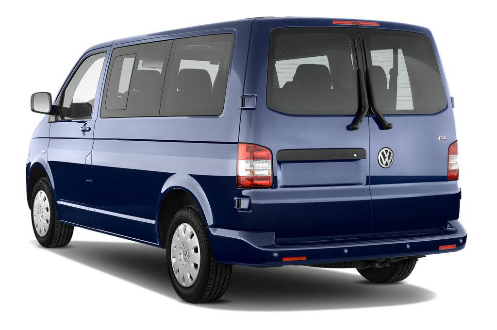 

Стекло задней двери Volkswagen T6 2015- распашонка с подогревом