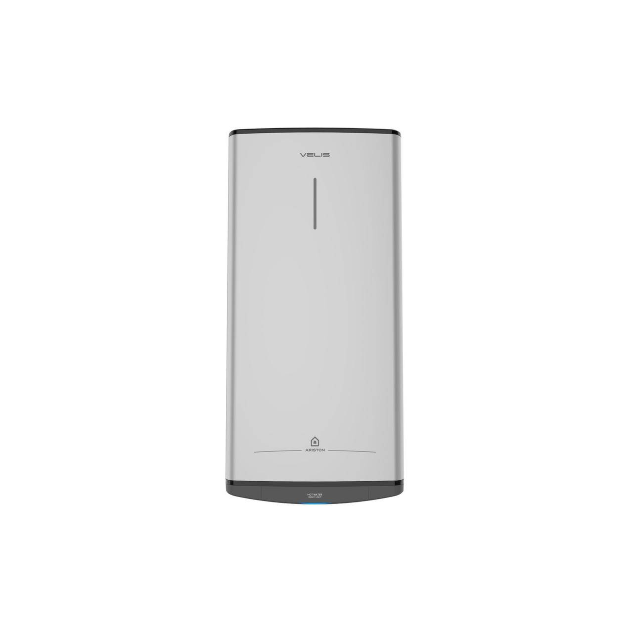 

Водонагрівач ARISTON ABS VLS PRO R 100