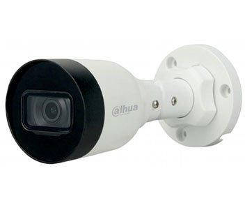 

Видеокамера IP Dahua DH-IPC-HFW1230S1P-S4 (2.8ММ) 2мп