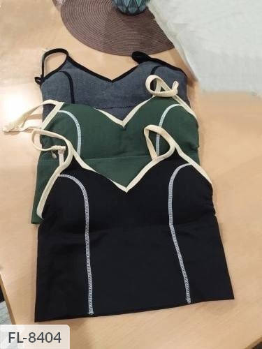 

Топ женский Модель: 5747 (42-46) "REBEKKA" недорого от прямого поставщика