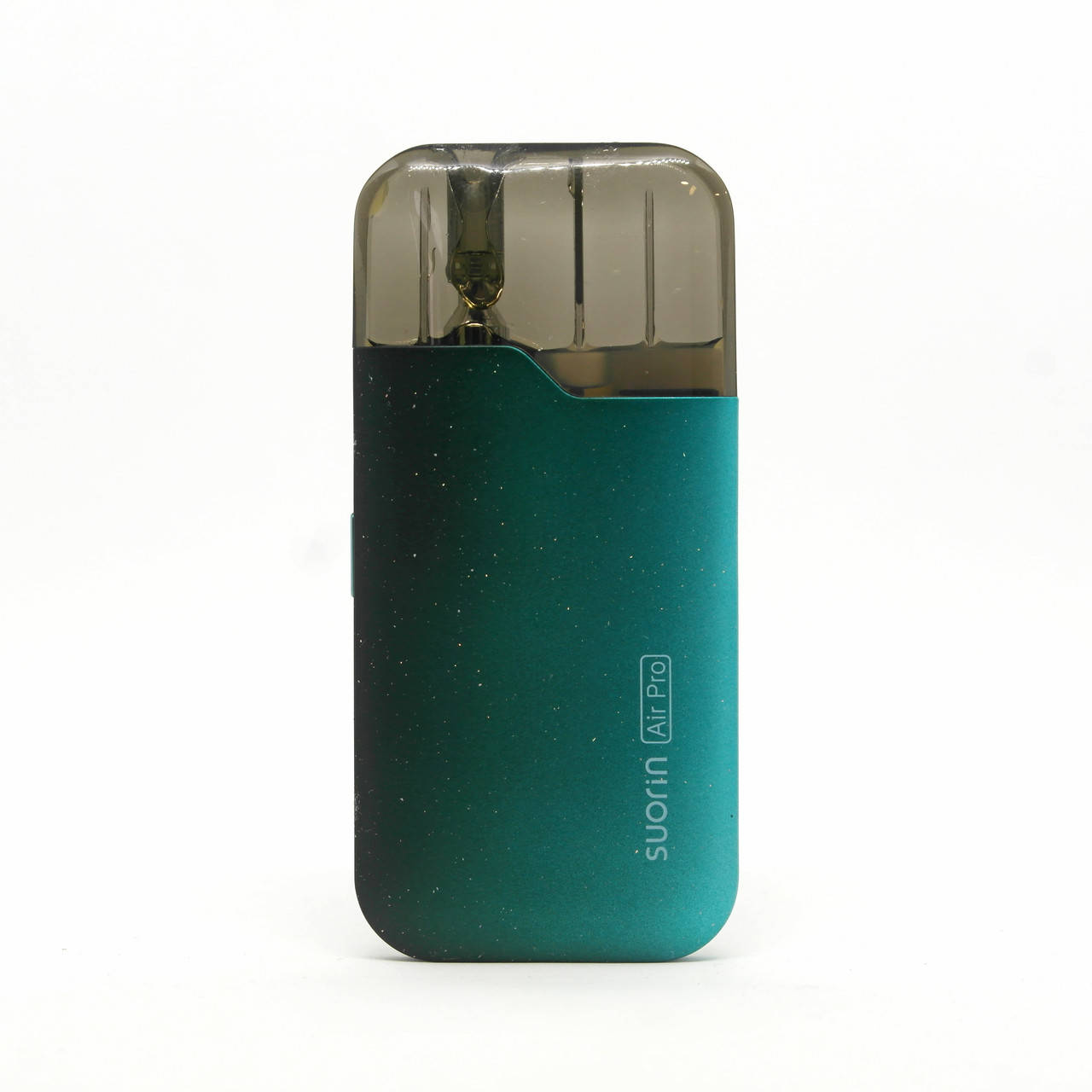 

Suorin Air Pro Pod Kit - Galaxy Green