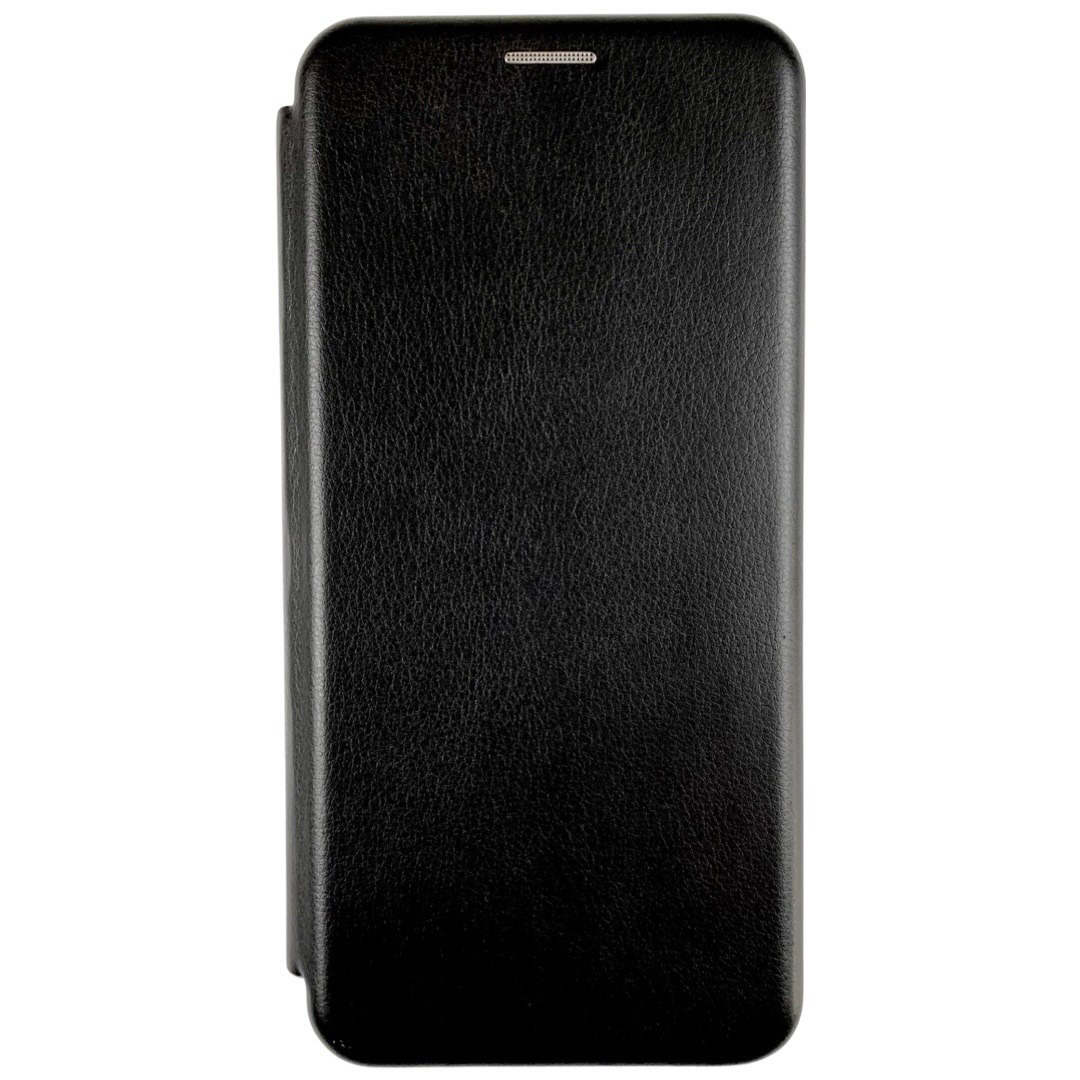 

Чехол книжка Elegant book для Xiaomi Redmi 10 (редми 10) черный, Разные цвета