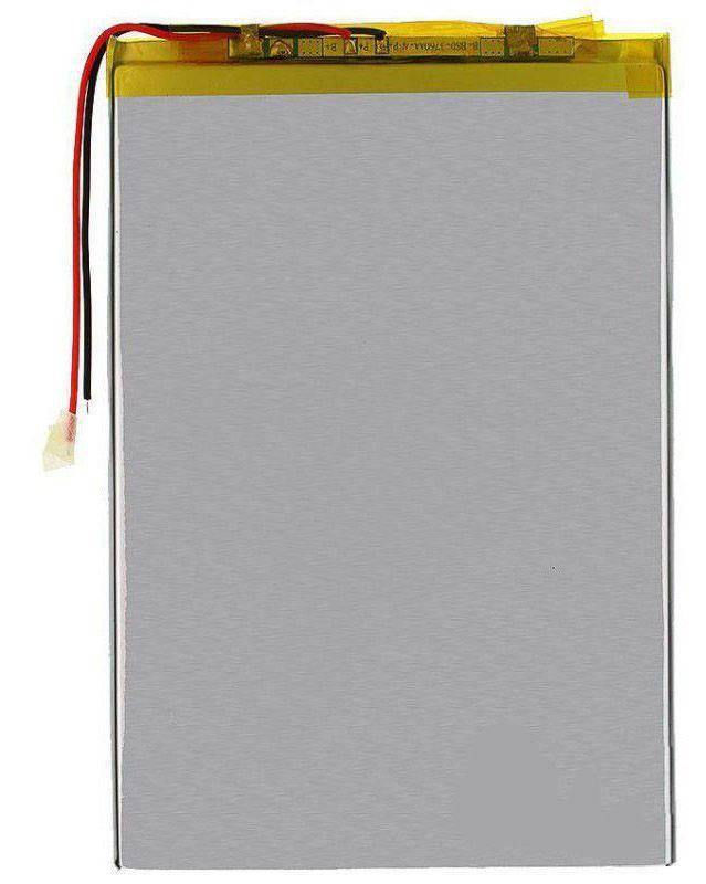 

Аккумулятор для китайского планшета 3.0*60*90mm (3.7V 2000 mAh)