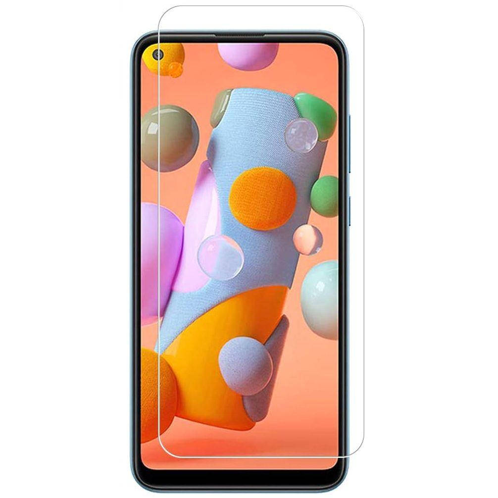 

Защитная пленка для Samsung A21s гидрогелевая на весь экран пленка на телефон самсунг а21с прозрачная PRT