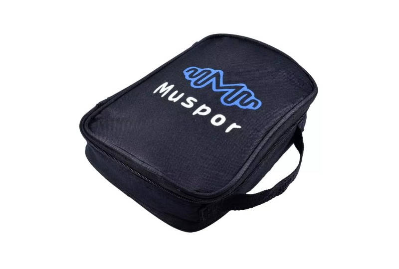 

Чехол MAYA Kalimba Bag