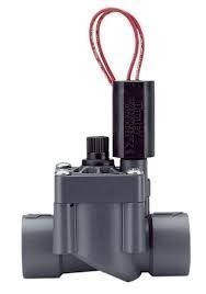 

Электромагнитный клапан Hunter PGV-101G-B. Лучший выбор.