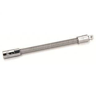 

Удлинитель 1/4" 150мм Toptul CASA0806