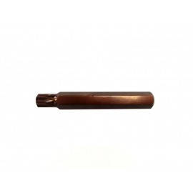 

Бита TORX T55x75ммL,10мм