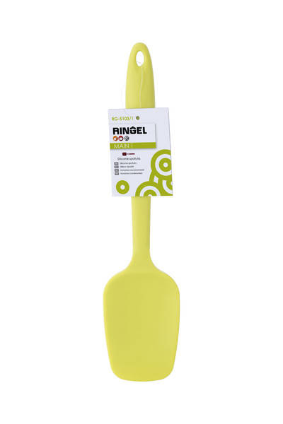

Лопатка кухонная Ringel Main RG-5103-3 21 см