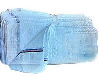 

Мешок полипропиленовый 105х55 (сахарный) не б/у, Белый