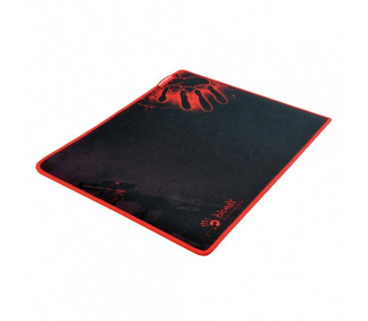 

Коврик для мышки A4-Tech B-080 Bloody коврик для мыши 430*350*4мм (A4Tech), Черный