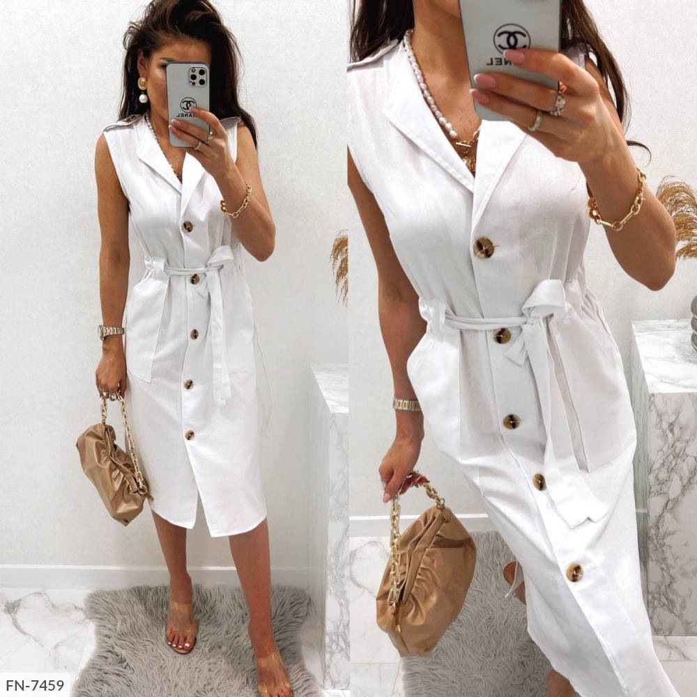 

Платье женское арт. sv 193 (L, M, S, XL) "REMISE STORE" недорого от прямого поставщика