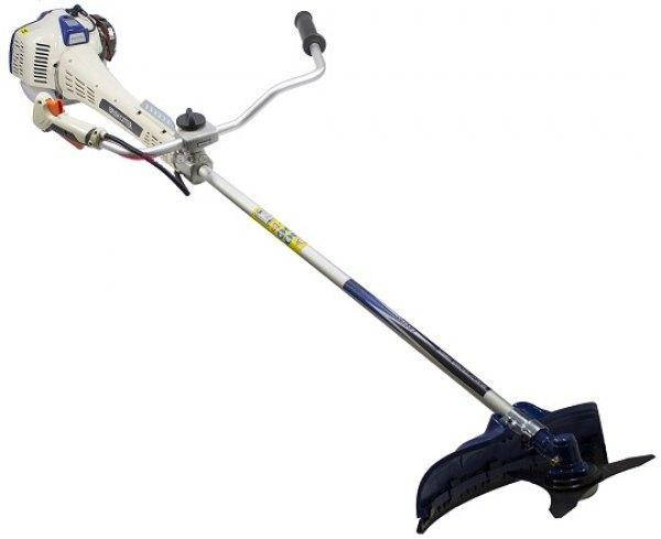 

Мотокоса Zomax ZMG5303T Elit