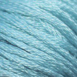 

Мулине DMC art.117 №3811