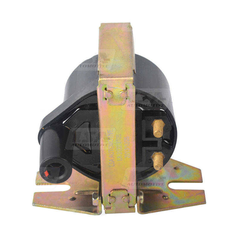 

Катушка зажигания ВАЗ 2108-21099 LSA LA 3122.3705