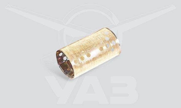

Фильтр топливоприемника УАЗ 451 451-1104027