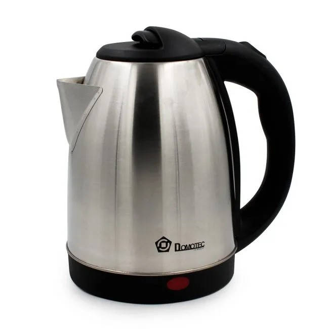 

Чайник электрический DOMOTEC MS 5001