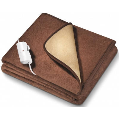 

Електроковдра Beurer HD 100