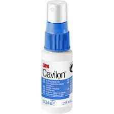 

Cavilon™ Захисна спрей-плівка, 28мл
