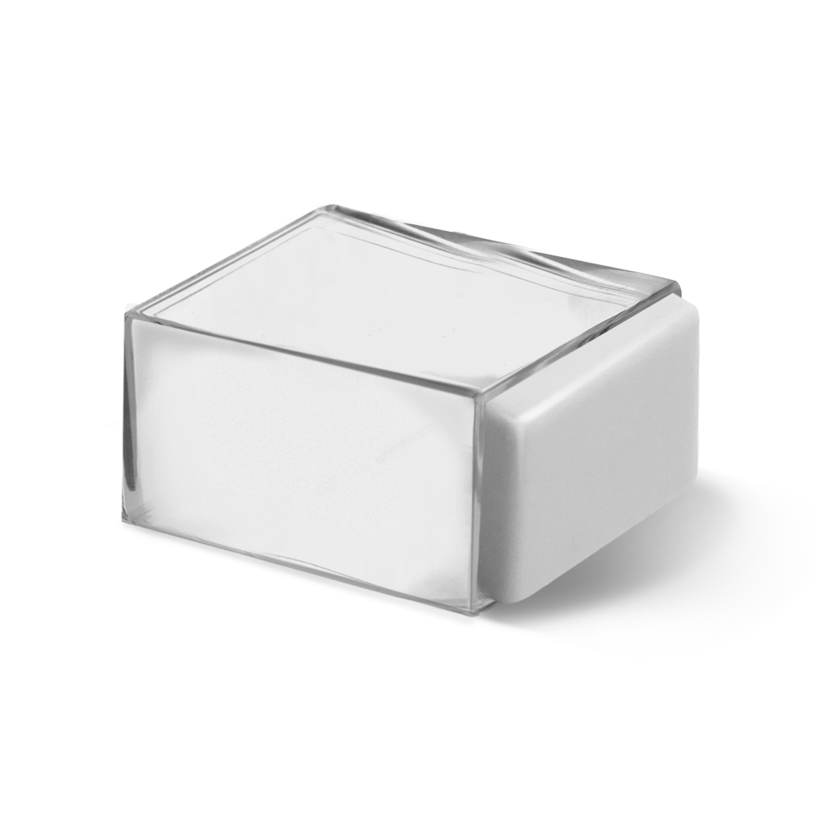 

СТОПОР КЛЕЯЩИЙСЯ НАПОЛЬНЫЙ ДЛЯ ДВЕРЕЙ