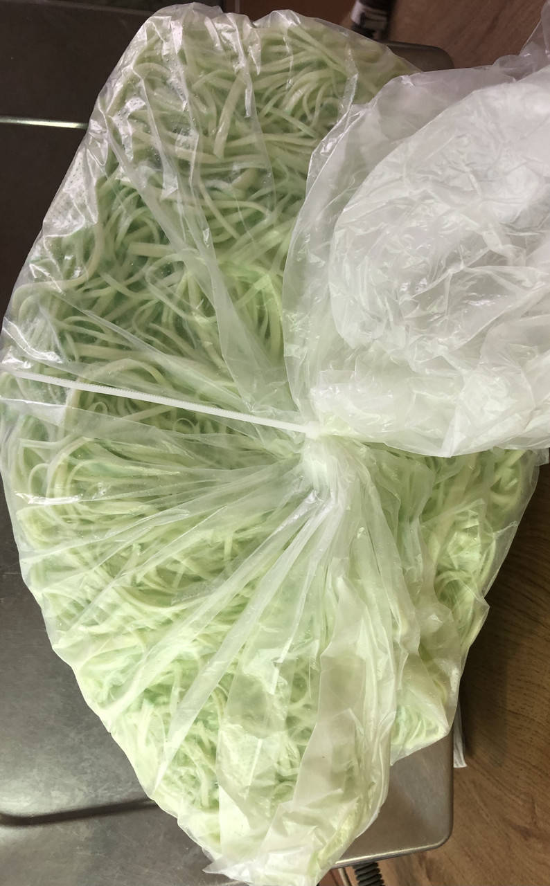 

Сыр нить со вкусом васаби