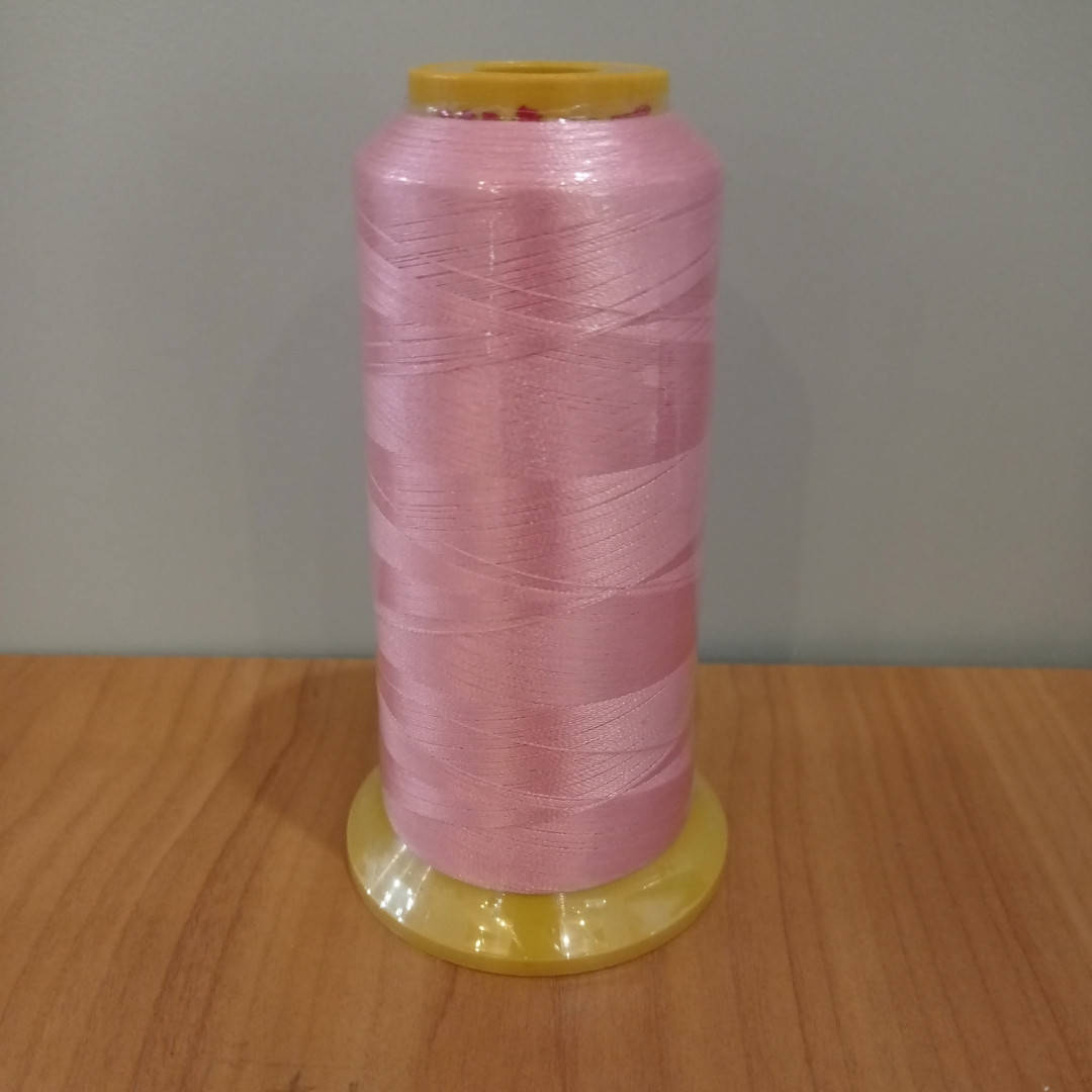

Нитки Dor Tak для машинной вышивки 120D/2 3000 yrd Col.129