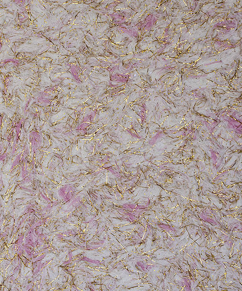 

Bioplast 964 рідкі шпалери, Розовый