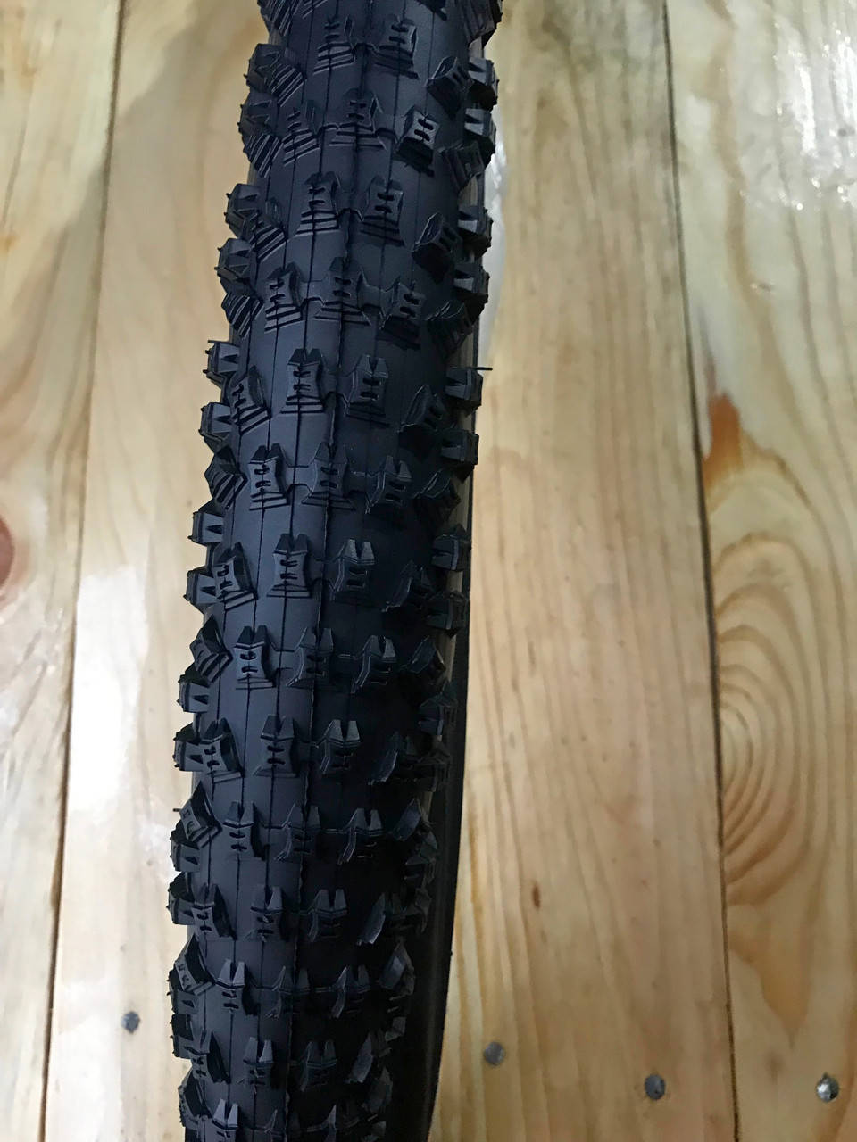 

Покрышка Kenda 27.5х2.10 K1080