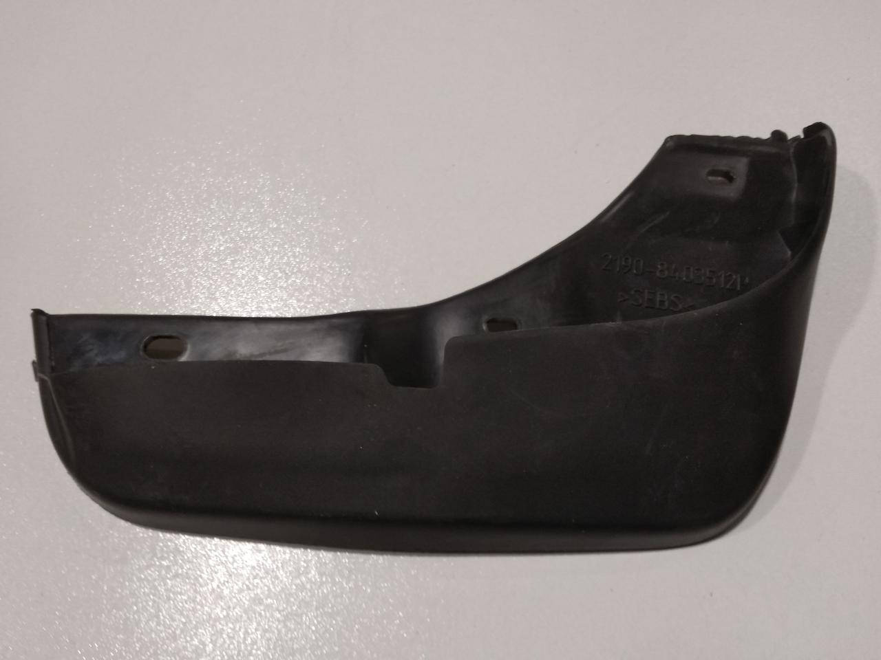 

Брызговик ВАЗ 2190 передний правый, Балаково