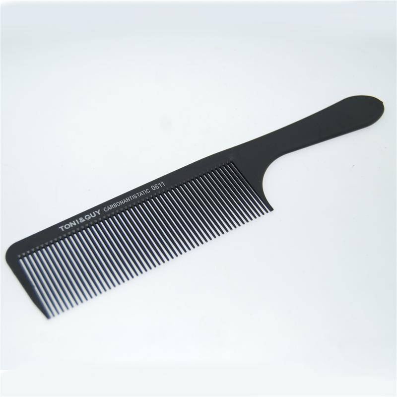 

Гребень T&G carbon 0611
