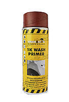 

Грунт реактивный 1к Wash Primer CHAMÄLEON 400мл
