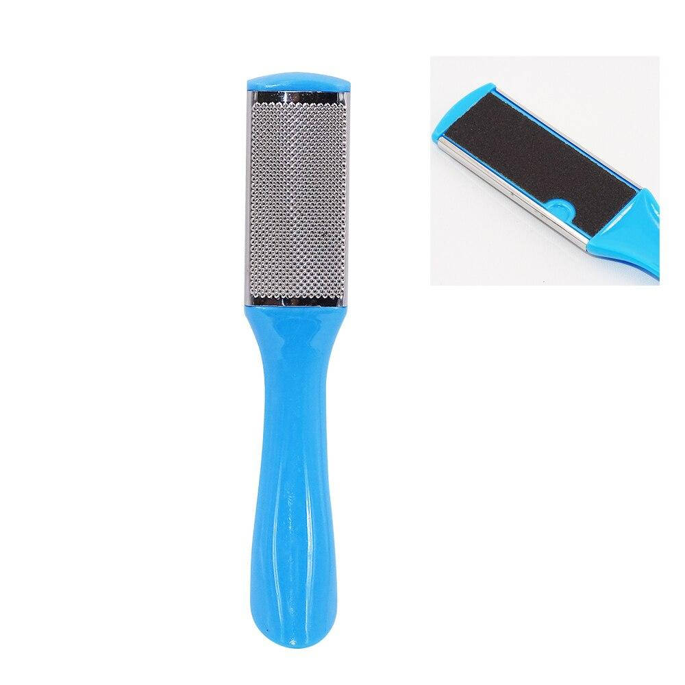 

Пемза для ног маленькая 17*3 см