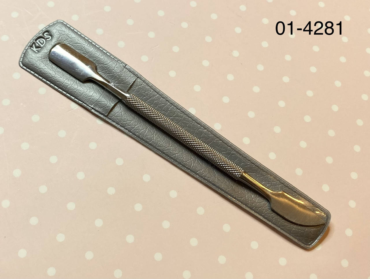 

Лопатка KDS 01-4281