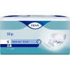 

Подгузники для взрослых Tena Slip Plus Small (30 шт.)