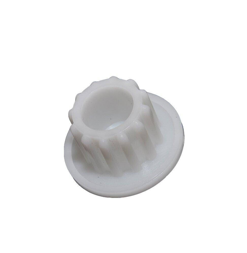 

Муфта шнека для мясорубки Philips HR7765, HR7766, HR7768