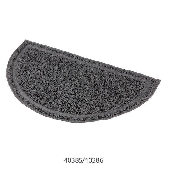 

Trixie TX-40385 коврик под кошачий туалет антискольжение 41*25см
