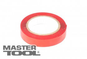 

Скотч пеноакриловый Mastertool 12мм/2м