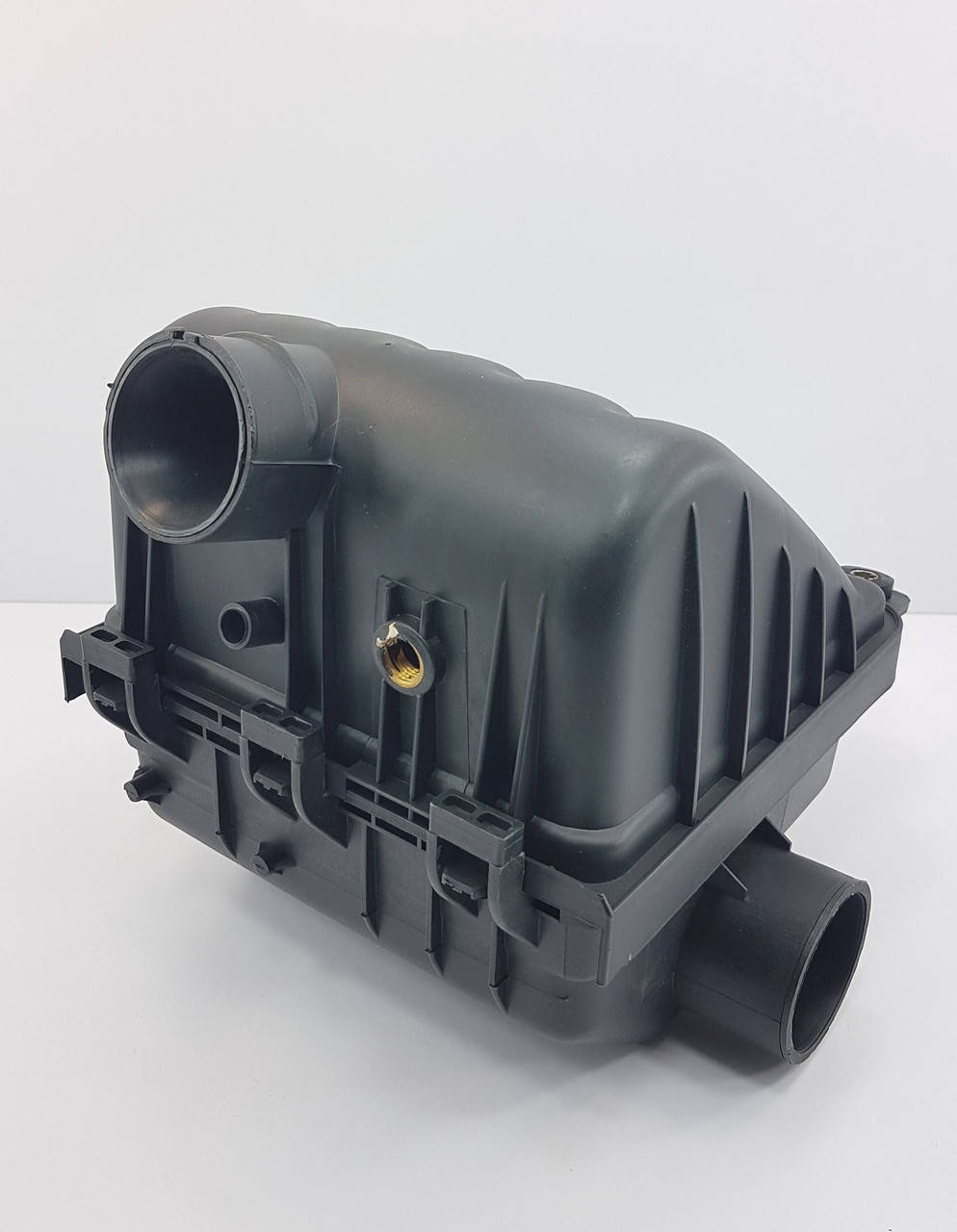 

Корпус воздушного фильтра (с фильтром) Матиз 0,8 GM Корея