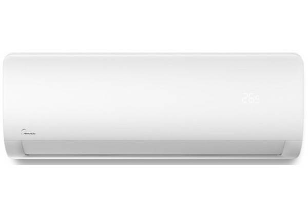

Кондиционер Midea AG DC Inverter AG-11N8C2F-I/AG-11N8C2F-O