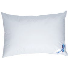 

Подушка Billerbeck Марта 50x70, Белый