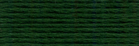 

Мулине DMC 890, арт.117