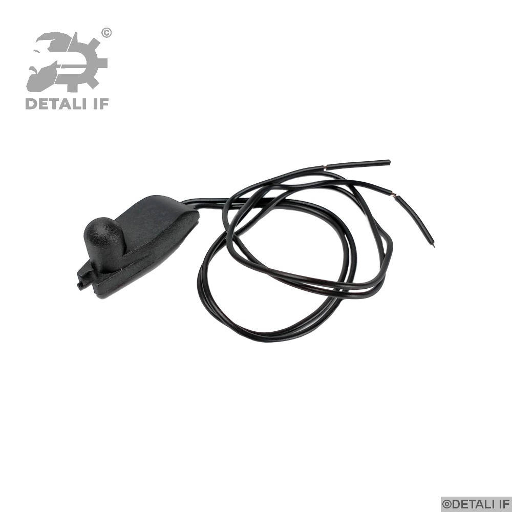 

Датчик наружной температуры Partner Peugeot 6445 F9 6445.F9 60779278 71753245 6445.JS