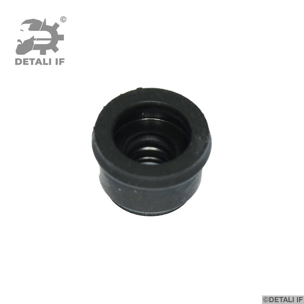 

Уплотнительное кольцо трубки сцепления Зафира Б Опель 9200965 679178