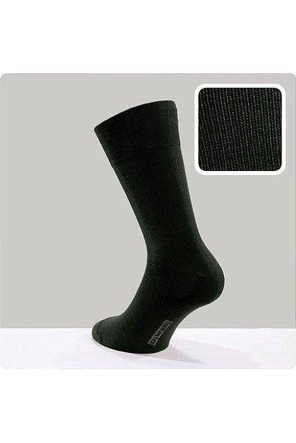 

Носки мужские Diwari Optima (000) All seasons, 27 (42-43), черный