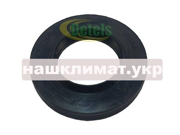 

Сальник Rolf 30*52*8,5/10,5 482000030734 для стиральной машины Indesit, Ariston, Атлант (908092003102)