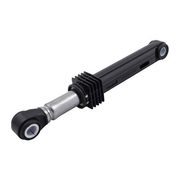 

Амортизатор для стиральных машин Beko 85N 2816870400