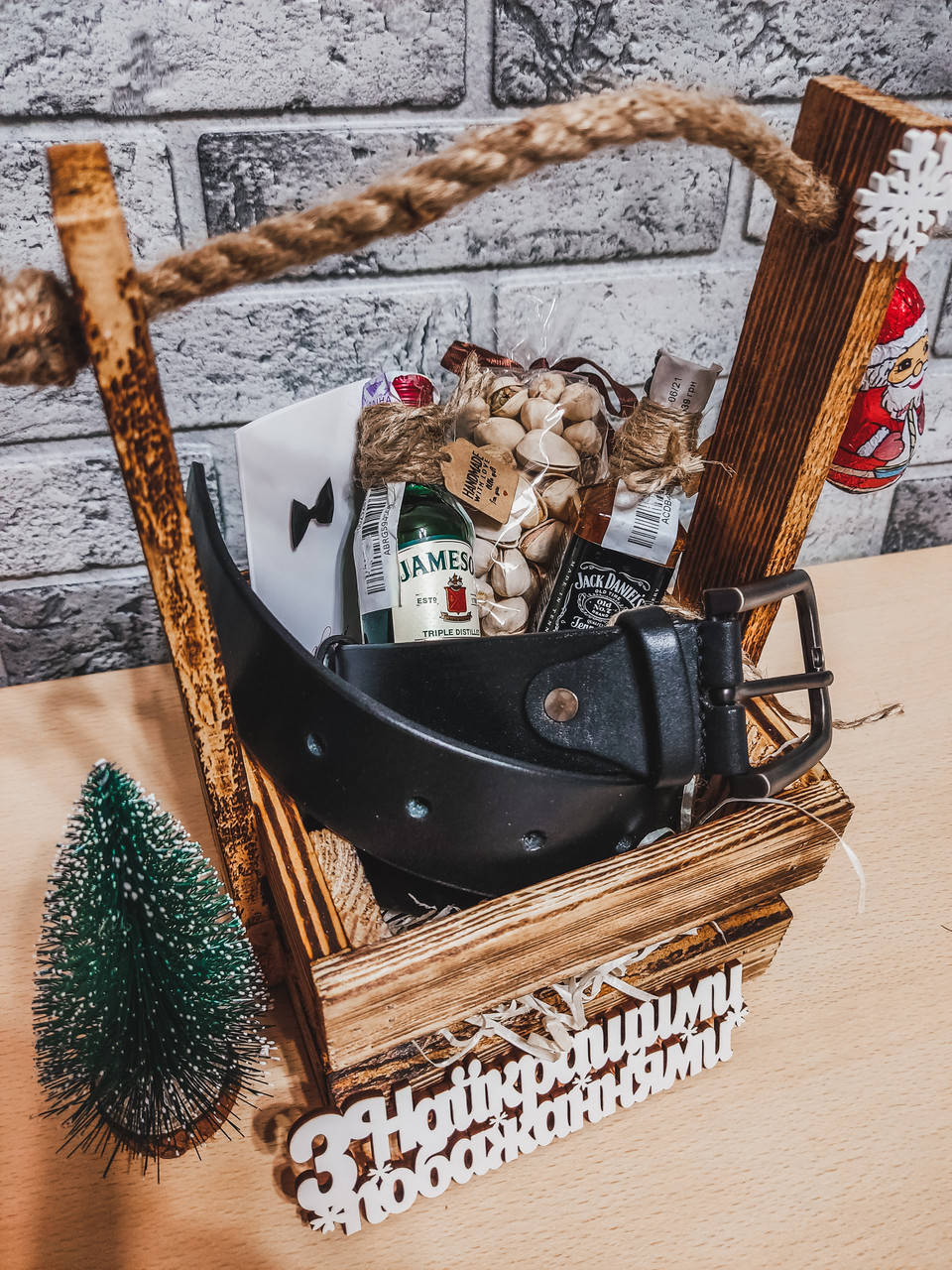 

Оригінальний подарунок для чоловіка на день народження, подарунок чоловіку на свято, подарунок брату, другу