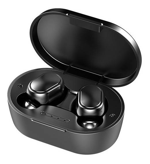 

Беспроводные стерео наушники Air Twins A7 s TWS Bluetooth с боксом для зарядки Original Оплата на почте