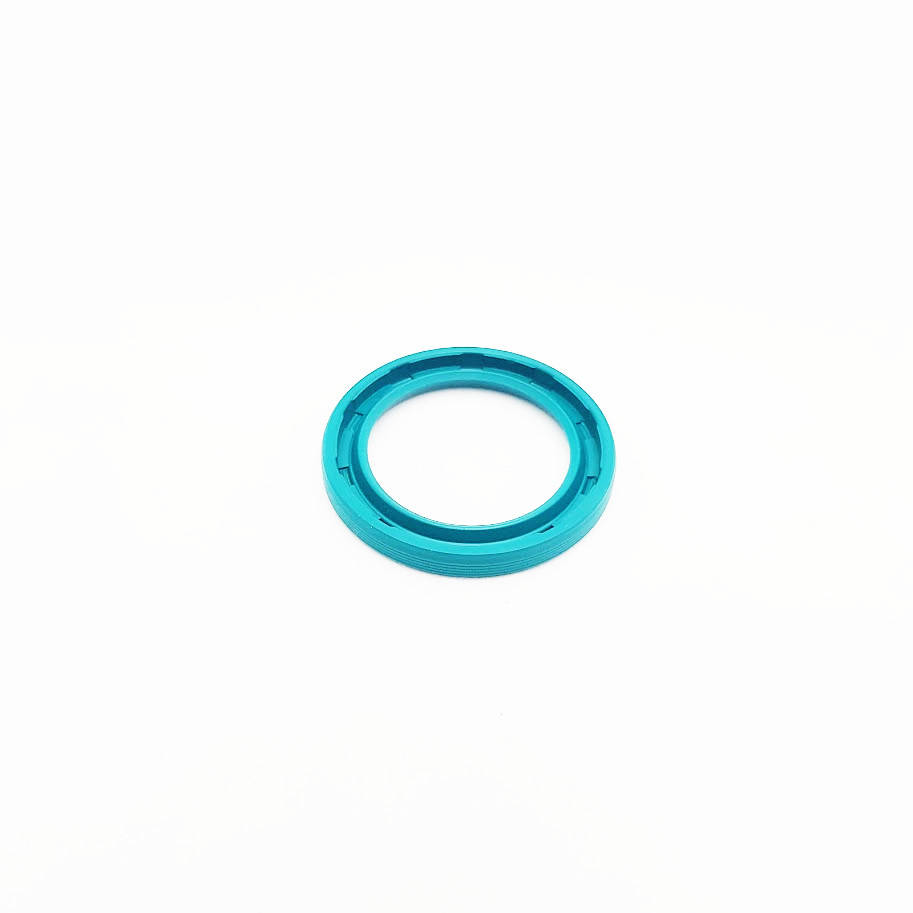 

Сальник 25*35*4 WDR-G12 NBR