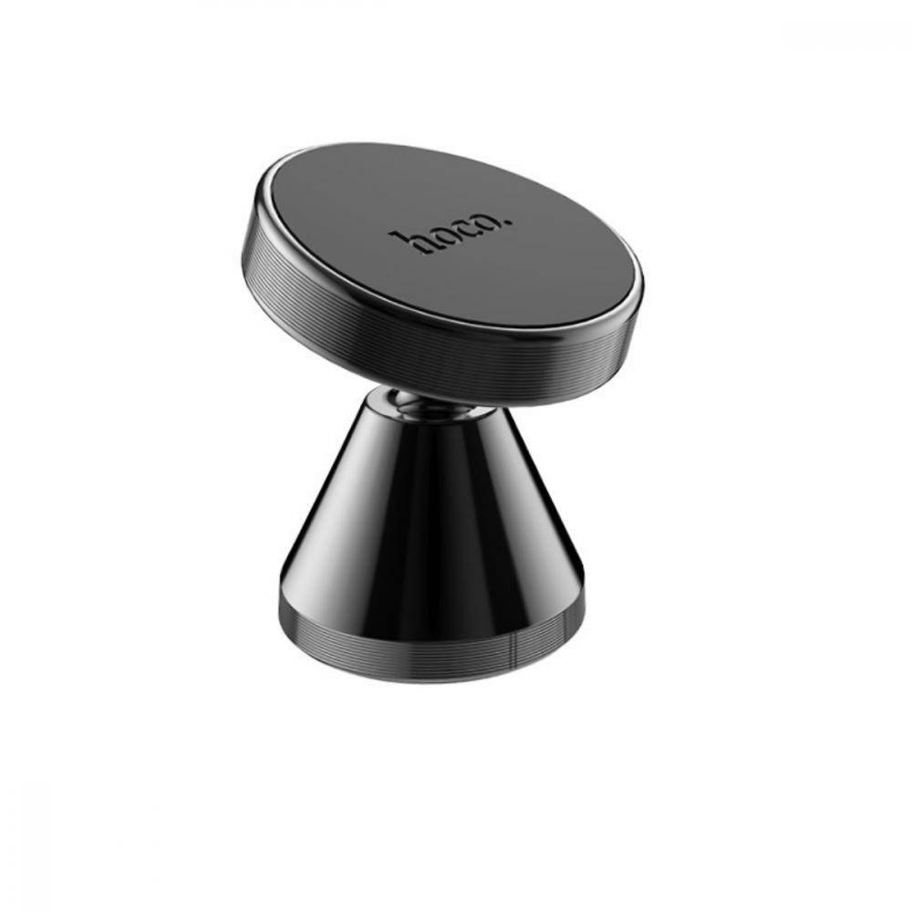 

Автомобильный держатель для смартфона Hoco CA46 black
